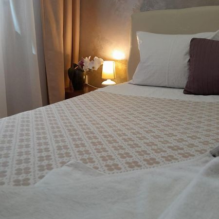 Apartamento Ap Hector Năvodari Exterior foto