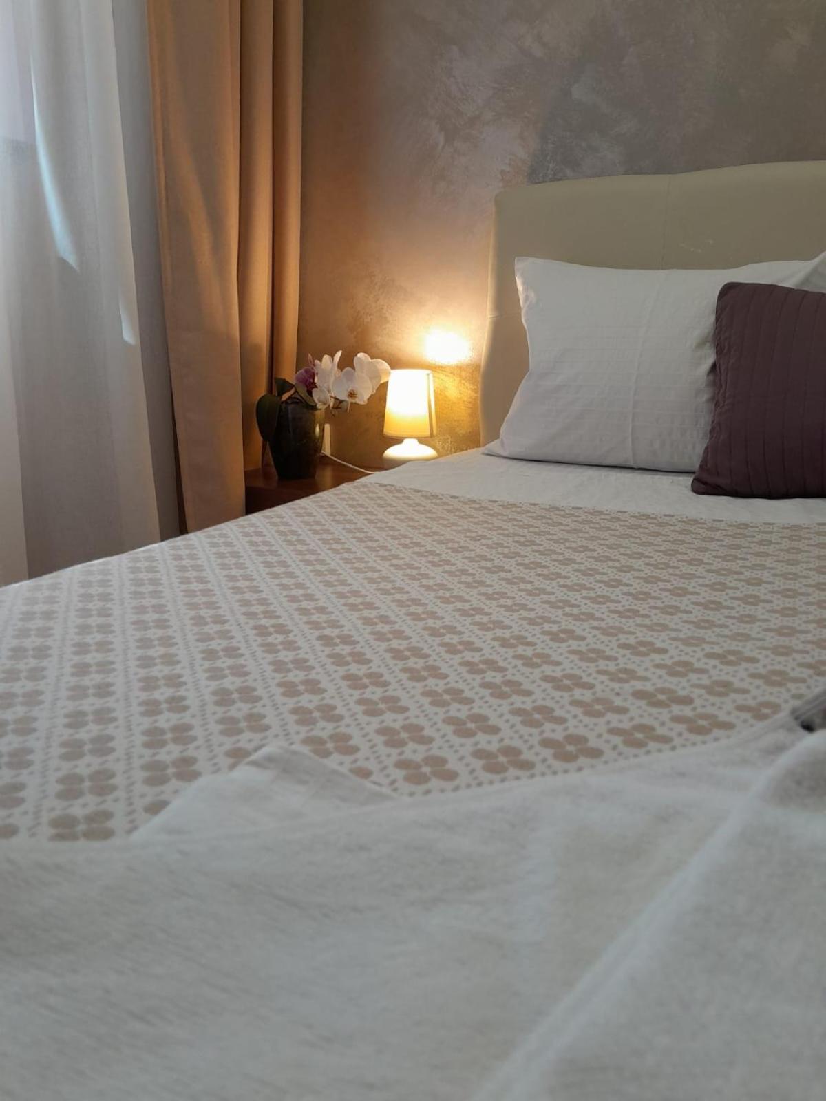 Apartamento Ap Hector Năvodari Exterior foto